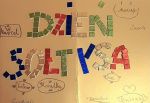 Dzie Sotysa